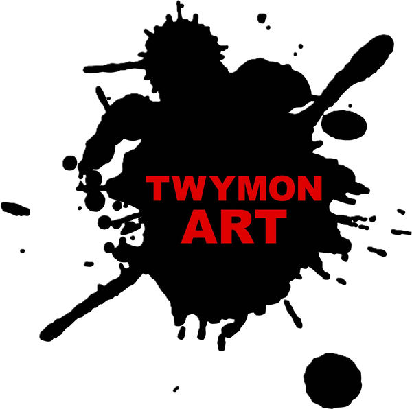 Twymon Art Gallery